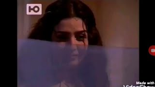 Сериал клон/танцы Жади, Рании, Латифы, Карлы, Хадижи/танец Рании для Саида/танец Латифы для Мухамеда
