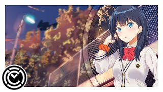 Nightcore - Focus On Me [MARUV]