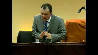 Atti cap.16-30 al 34  Pred. Gennaro Chiocca