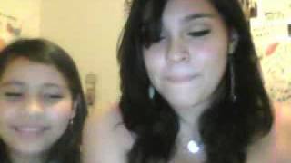 Re: Artistic Lesbian Sex Tapes !!!! Heidi Montag Almost Died For Her Boobs! & Exploding Dogs!