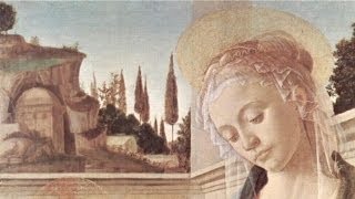 Eschatologie catholique 57 — Que penser de la prophétie du "grand avertissement"? par Arnaud Dumouch