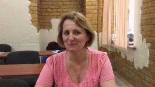 Остеопатия. Лечение позвоночника. Евгений Метельский