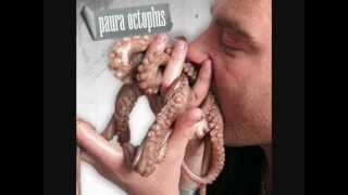 Paura - Octoplus (OFFICIAL) // OLTRE LE COLONNE D'ERCOLE (Insert di CLEMENTINO) // Prod. MUSTA