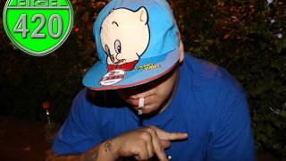 ZAMEDOG ft GABGOTCHA   EL AVION DE PAPEL