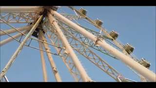 Aste Nagusia, Bilbao en fiestas 2019