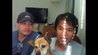 UFC Fight Night 30: Machida vs. Munoz Predictions