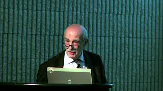 Relazione di Gian Carlo Blangiardo (Università Milano Bicocca)