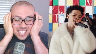 2019 XXL Freshman Cypher Performances Ranked WORST TO BEST