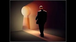 Как понять что будет ложный пробой $$$