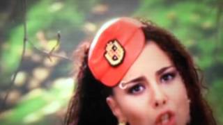 Клип Потапа и Насти- ПЕСНЯ КРАСНОЙ ШАПОЧКИ