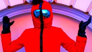 ДРЕВНИЕ ЗНАНИЯ И РАЗМЫШЛЕНИЯ КРАСНОГО КАПЮШОНА О БОГАХ, ВСЕЛЕННОЙ, ДРЕВНИХ ВЕДАХ И ДУХОВНОМ РАЗВИТИИ