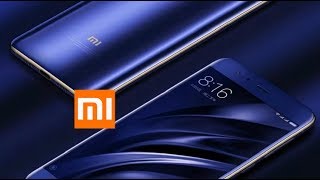 Официальный интернет-магазин Xiaomi (Сяоми)