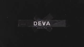 [FREE] Tory Lanez x Denzel Curry x Night Lovell Type Beat 2019 - "Deva" | Hard | Trap Instrumental
