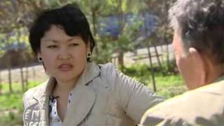 Кош келдыниздер г Талдыкорган ч2