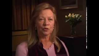 Оргазмические роды. От боли к силе (Debra Pascali Bonaro)