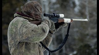 ОХОТА / ТОЧНЫЕ ВЫСТРЕЛЫ / ПОДБОРКА / #Охота / #Hunter / #Hunting