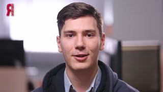 ЯБ2016 Мобильные приложения для бизнеса «НОТИССИМУС»