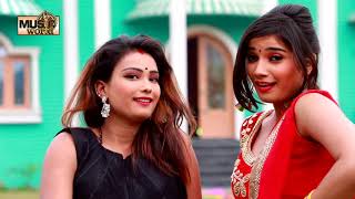 #Master_Vikas का होली वीडियो सब रिकॉर्ड तोड़ देगा #होली में ईयरवा बोलवले बा #Bhojpuri Holi Video Song