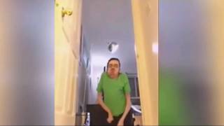 Здарова,бандиты !