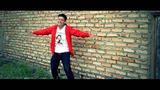A TU LADO. MIGUEL ÁNGEL.FT EL FARAÓN ((oficial))
