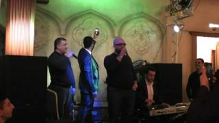 Edo Barnaulskiy & Vle gref areq Эдо Барнаульский & Вле ДОЛЯ ВОРОВСКАЯ 2017 ВОРОВСКАЯ СУДЬБА