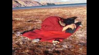 Yoga Tây Tạng - Thầy Trần Đức Hoài tập động tác Cò Ngủ - Himalaya yoga