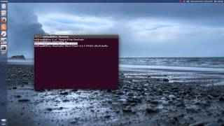 Install VMware Player in Ubuntu 14.04