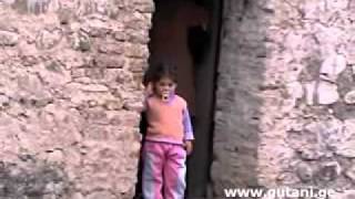 ვეჯინის ციხე 2009