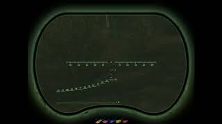 S.T.A.L.K.E.R. Фотограф - спавн кристаллов на локации миротворческий корпус