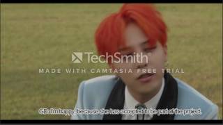 IMAGINE G DRAGON part1 meet up