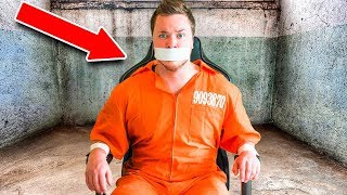 PAPA JAKE HAS BEEN CAPTURED!! He Won't Escape The Hacker