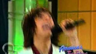 Mitchel Muso - Lets Do This (Oliver Oken) - x