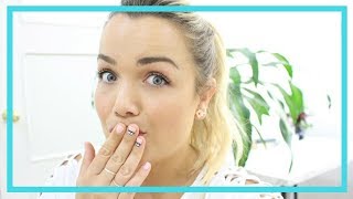 Productos terminados en el estudio ·?Lucía Puebla?