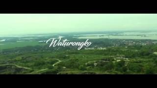 WATURONGKO - RENGEL - TUBAN