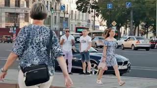секс за деньги. социальный эксперимент