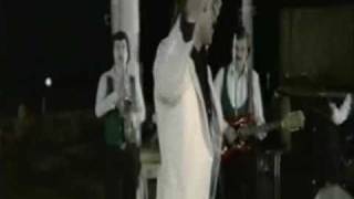 DİLA HANIM TÜRKAN ŞORAY KADİR İNANIR ( BLACKSON22 )