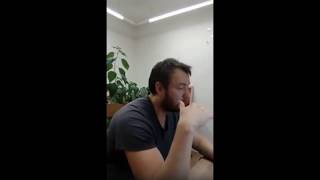 Сергей Долматов.  Самоисцеление.  Анализ причин.