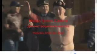 тыва хуреш