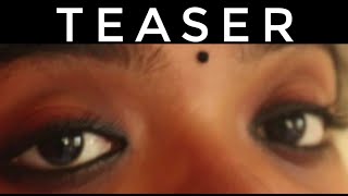 Teaser of an upcoming short video #shortfilm