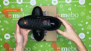 Женские кроссовки REEBOK CLASSIC LEATHER 50149