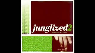 Junglized 2 - "Beauty And The Beat"