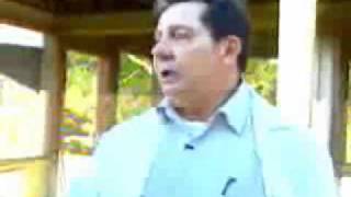 Setor de Cunicultura UFPR - LACRIAS