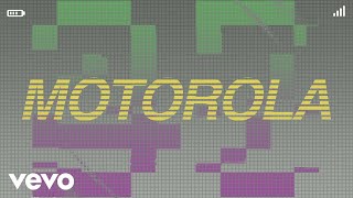 Gorgon City - Motorola (Official Video)