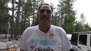 Abel Sanchez 0 TO 100 BREAKS DOWN  Canelo VS GGG 2 EsNews Boxing