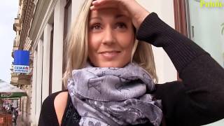 PublicPickup Ep 1067__Interview With She