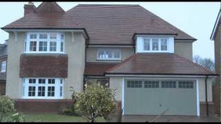 How water meter Direct Debits are worked out
