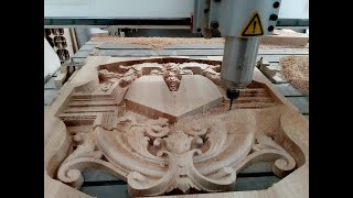 #Обучение работе на #ЧПУ  #ArtCam  Уроки со скидкой ? + фрезы в подарок ?  Спеши, только неделя