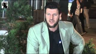 E kemi një qafir të poshtër në fakultet që naj shanë Zotin (pyetje) - Hoxhë Metush Memedi