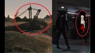 Westworld explicado: Análisis 2º episodio de la 2º temporada (La teoría de la dominación mundial)