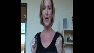 Hypnosis Party Tricks #2, Hypnotize Your Friends